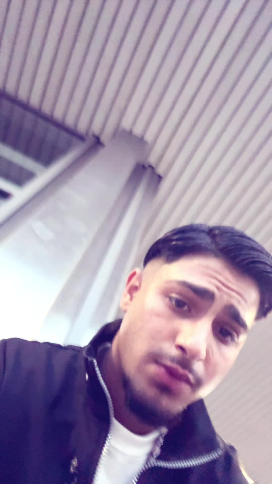 @جميل