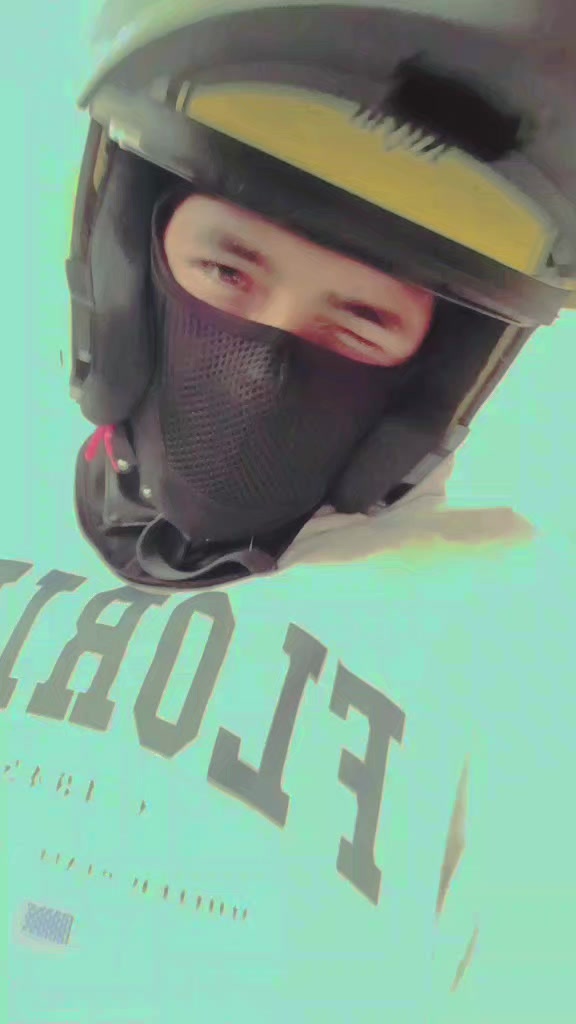 @🌽iam biker 🌽🏍️