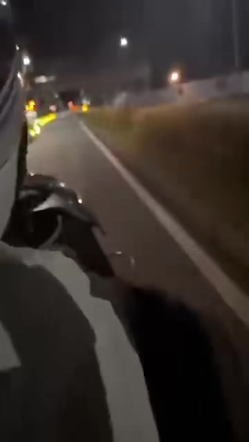 @ヤ、ヤンマジェ⁉️