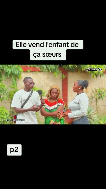 @Okomen237 tv🇮🇪🇨🇲