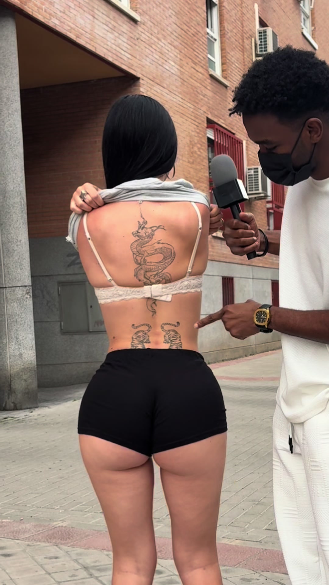 @BoobaofficialTv