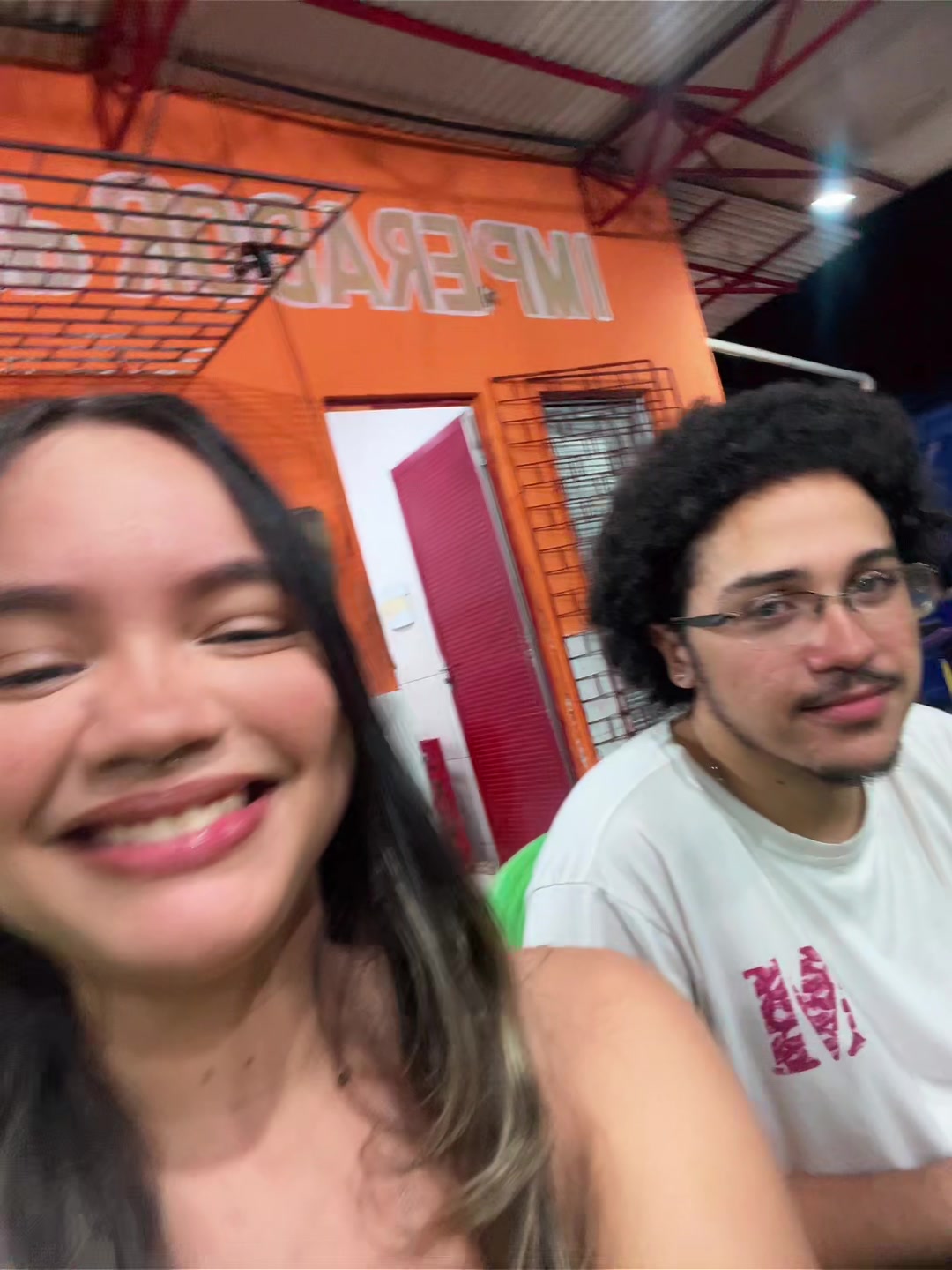 @May💕