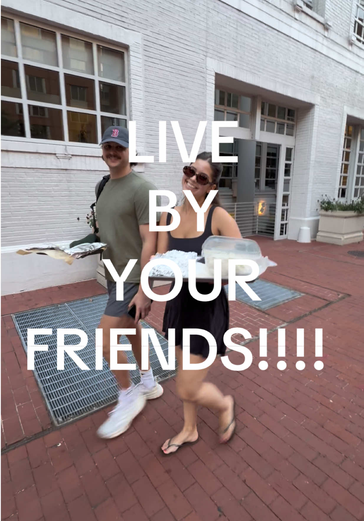 @maddie__white