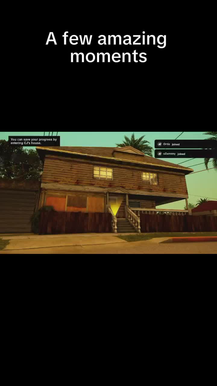 @cellythedude