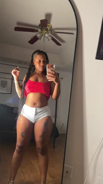 @BABYRED🌟