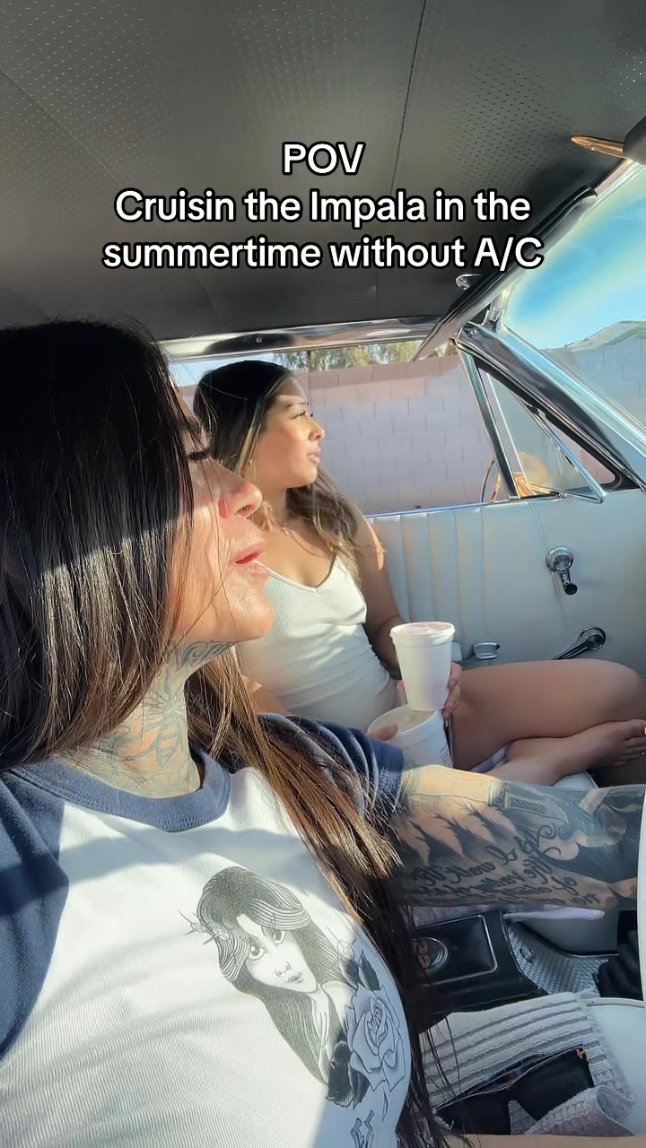 @Aurelia Perez