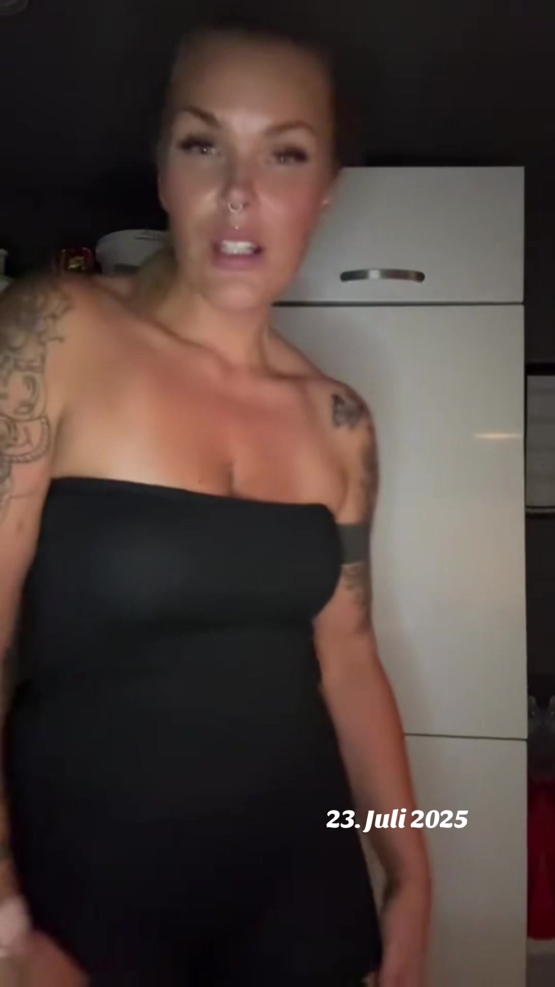 @Antje
