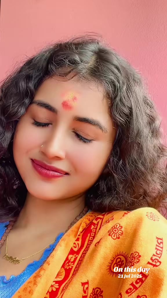 @Deepika Chamlagain 🌸