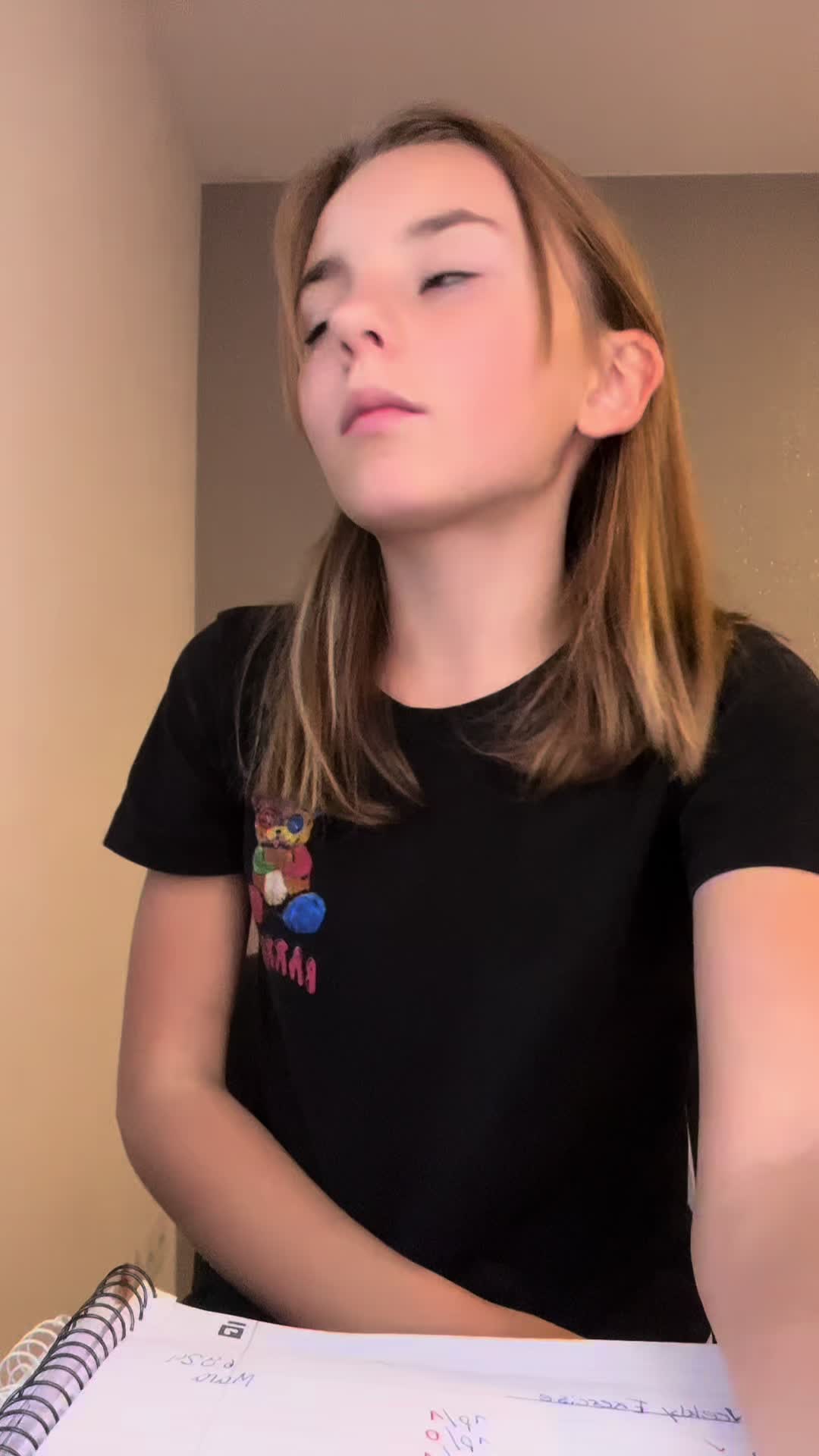@maracuja