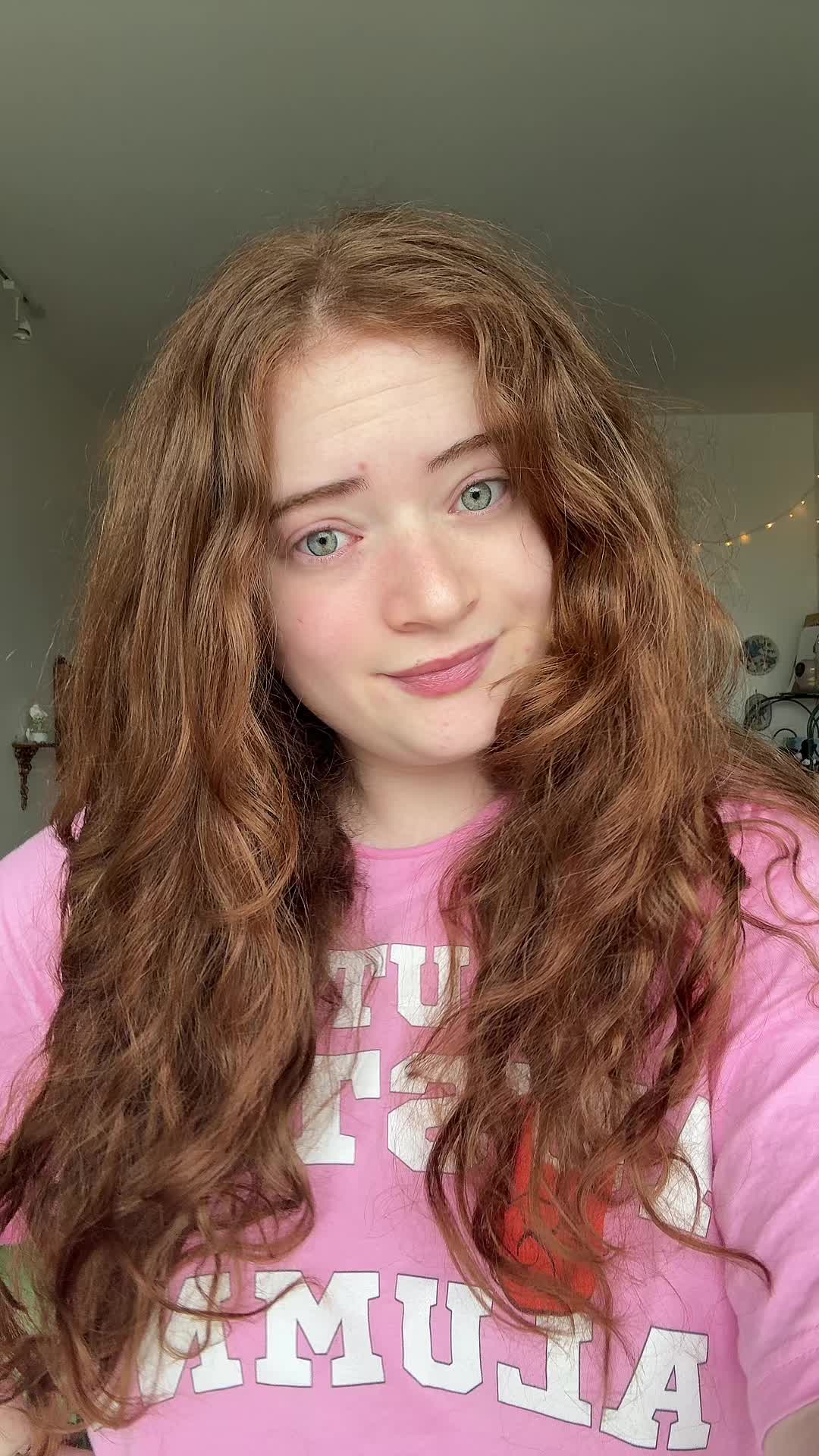 @Juliet Siegel