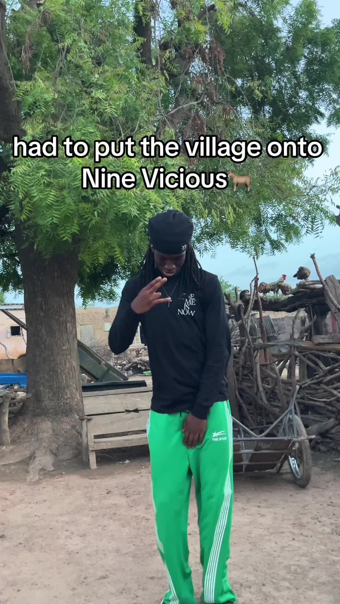 @ballingadnxtdoor
