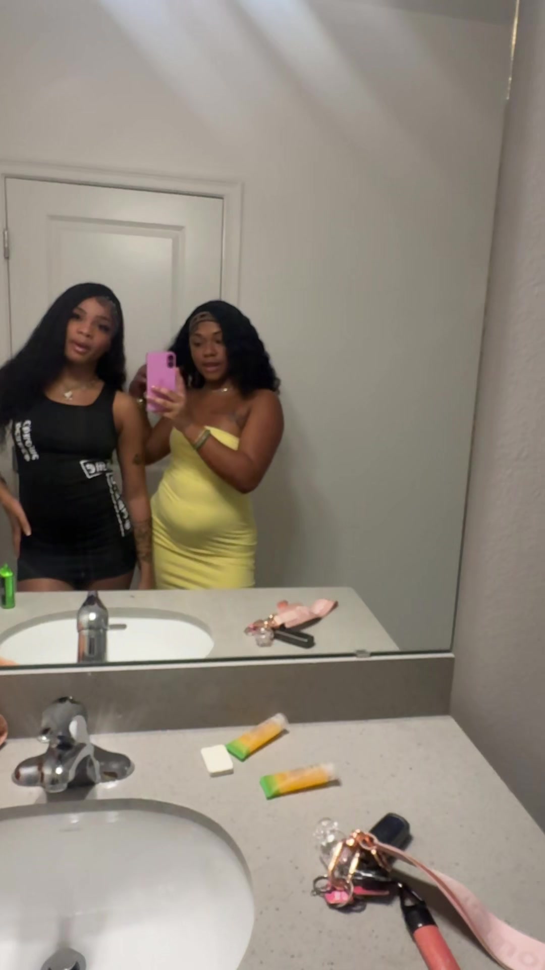 @Jaiana’s mommy💕