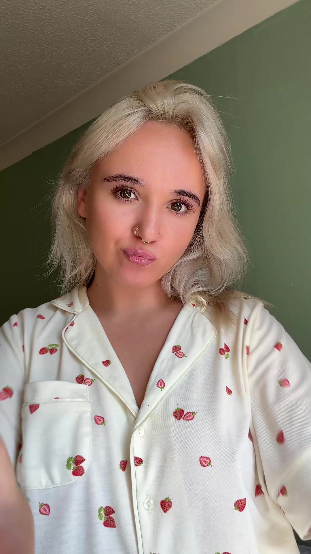 @ellslife