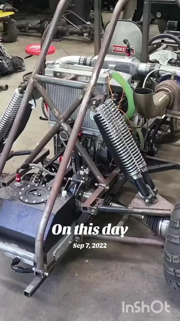 @Toyshopfab