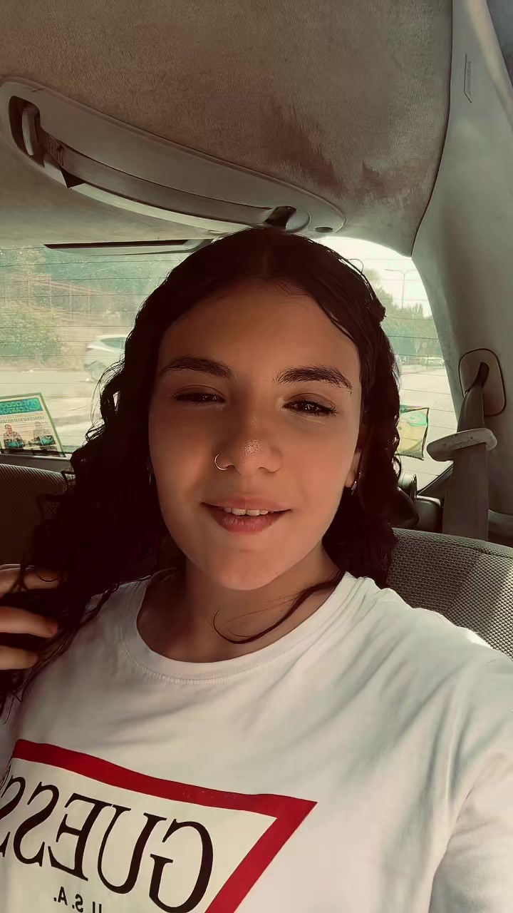@𝓟💎