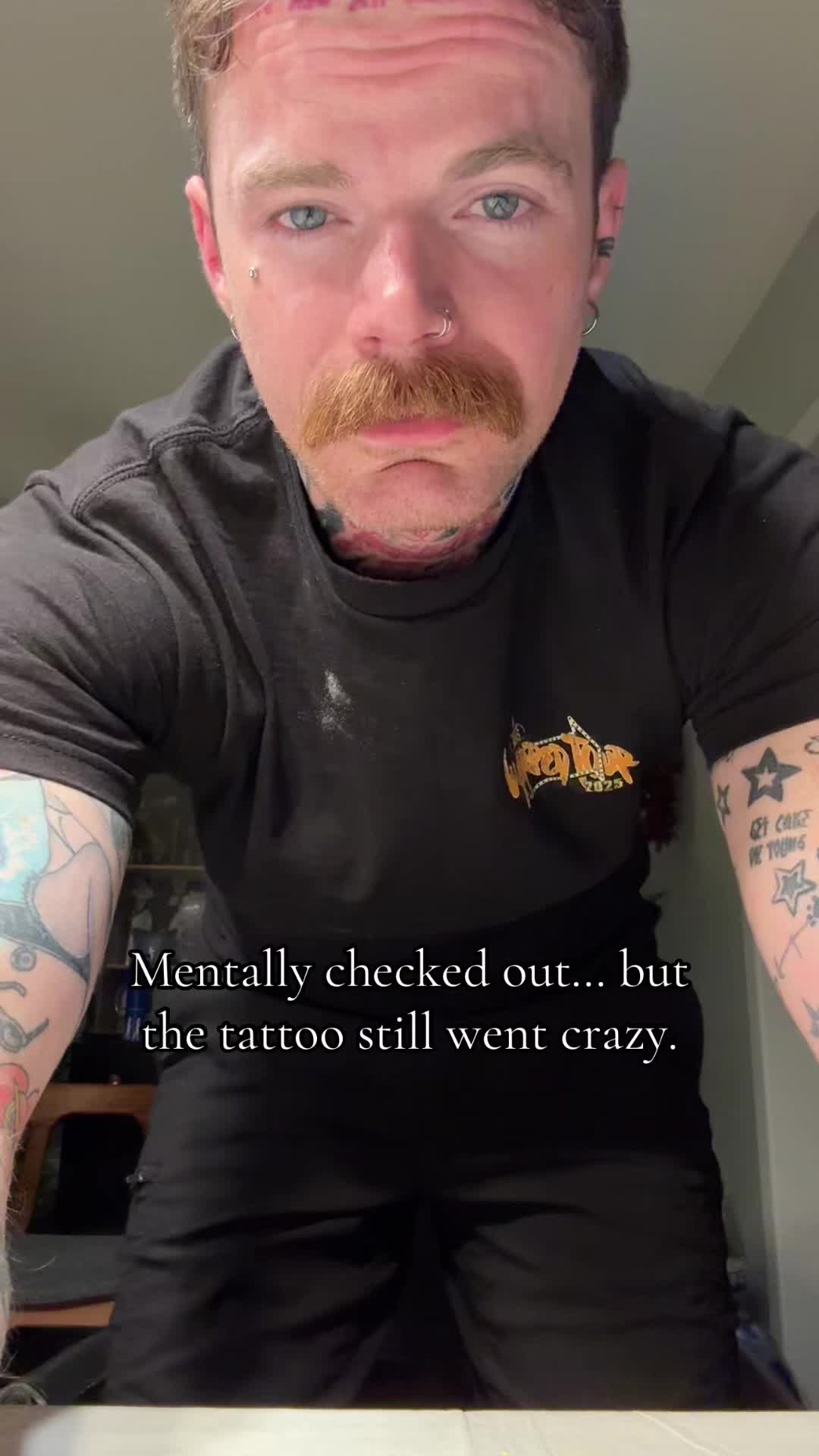 @tattoo_max24