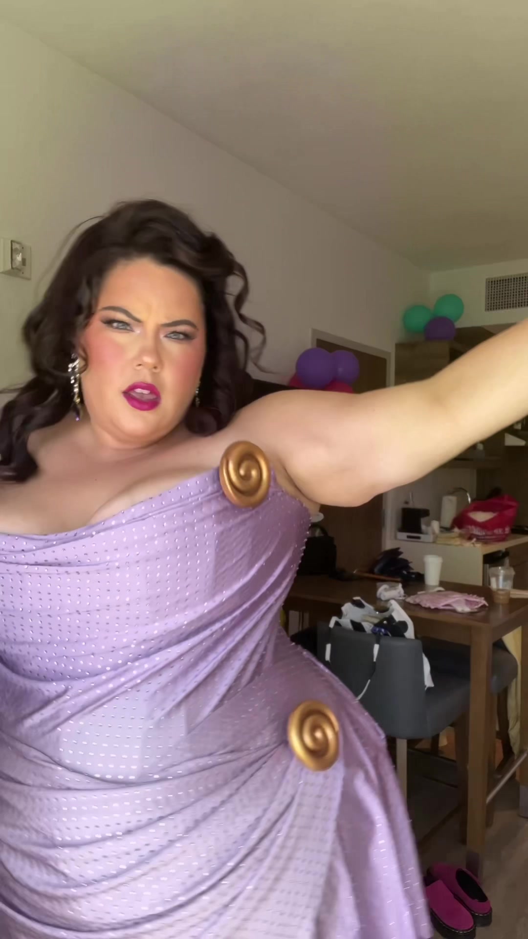 @Natasha Polis