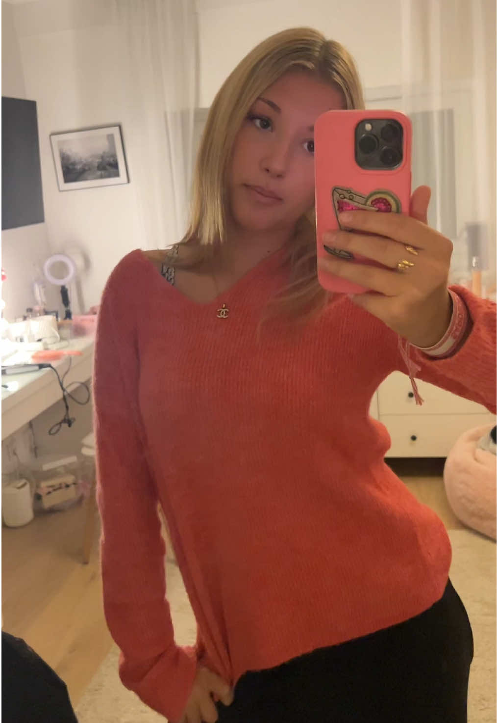 @sofia