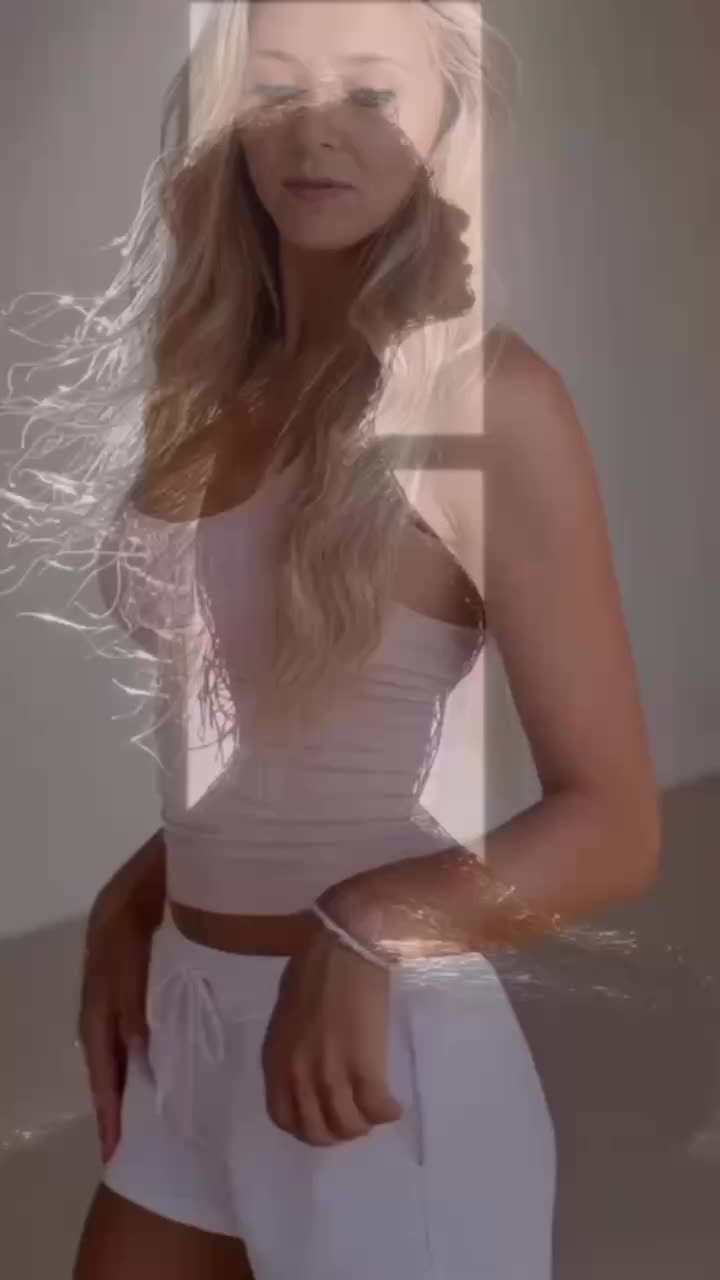 @Tanja🇳🇱❌