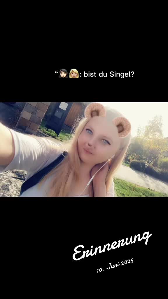 @Der Teufel😈