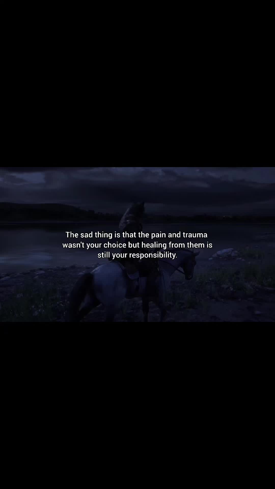 @TheLonelyOutlaw