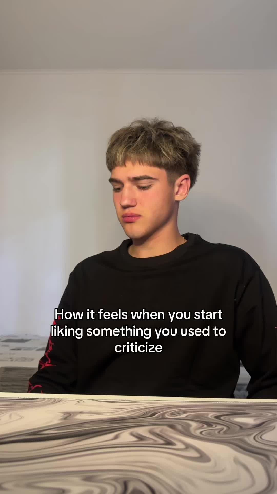@niki