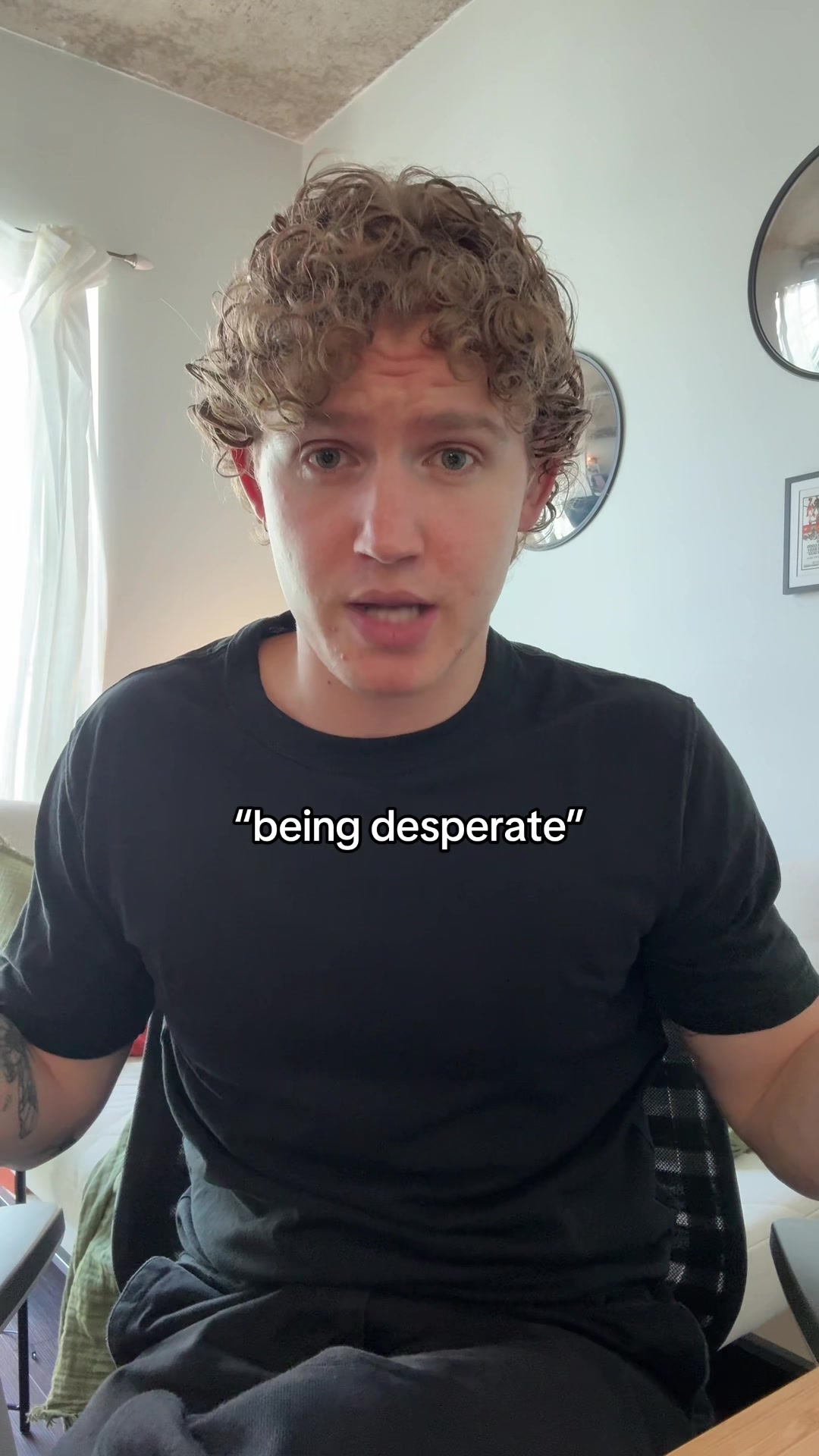 @Noah