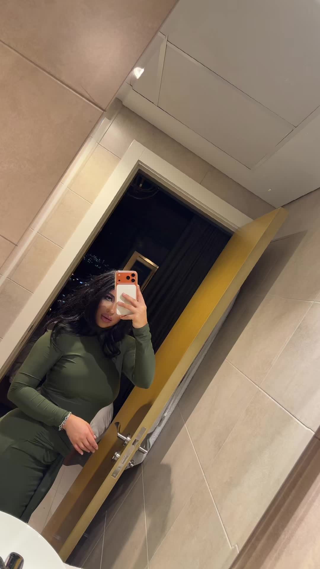 @Saida_.