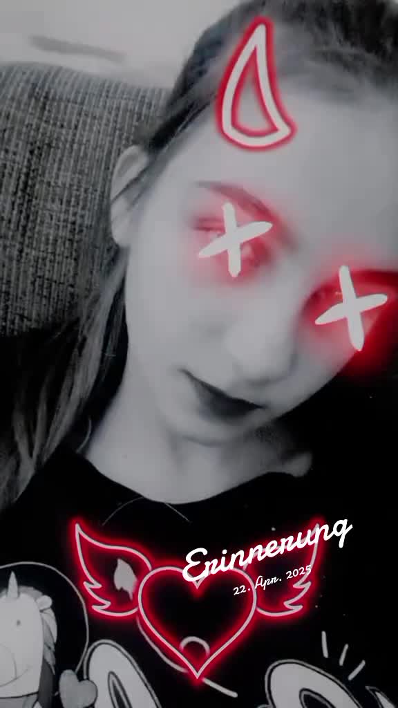 @Stitchlove21