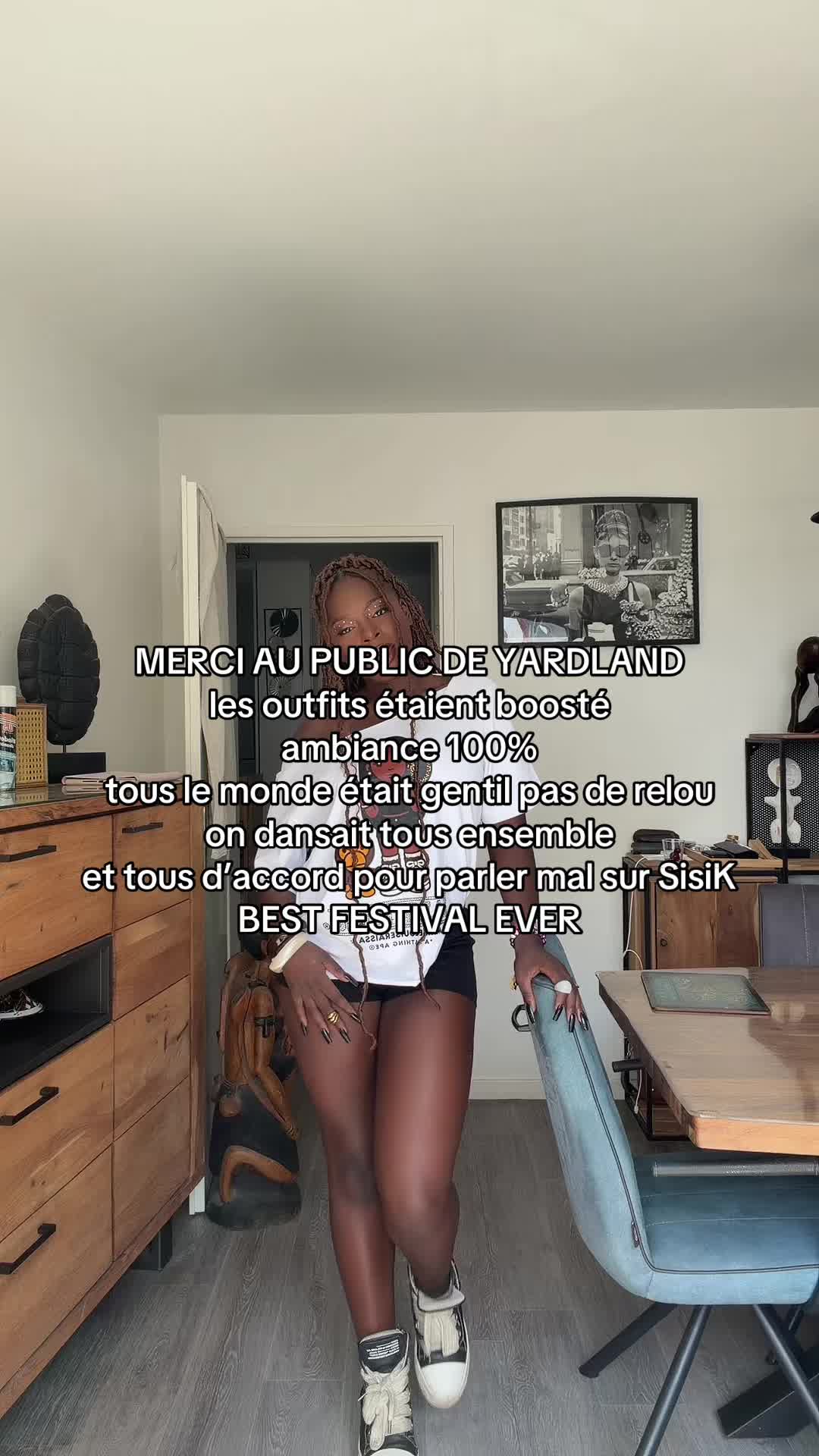 @marielouiseraissa
