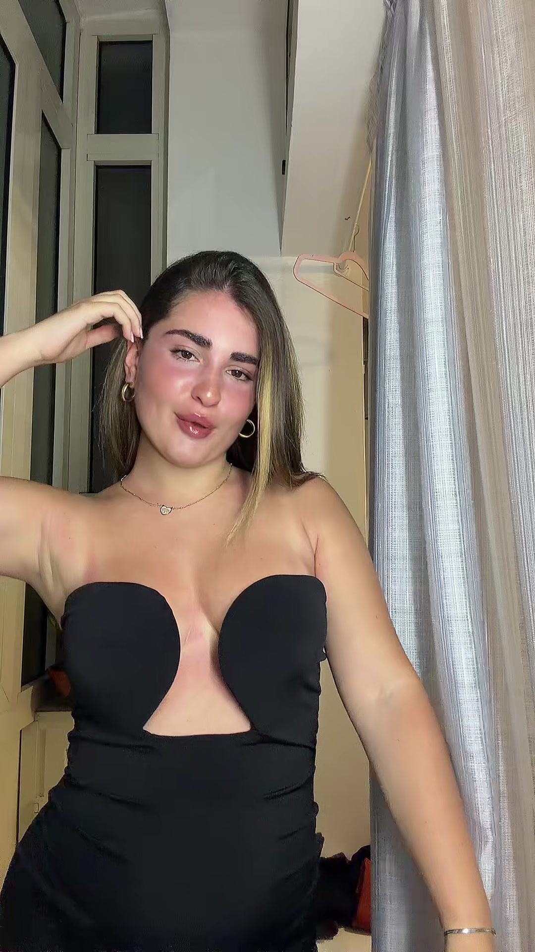 @fabianacarrea