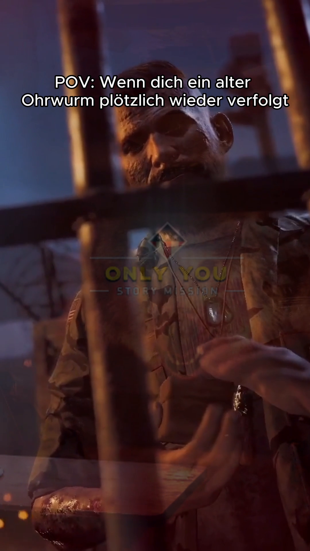 @Ubisoft Deutschland