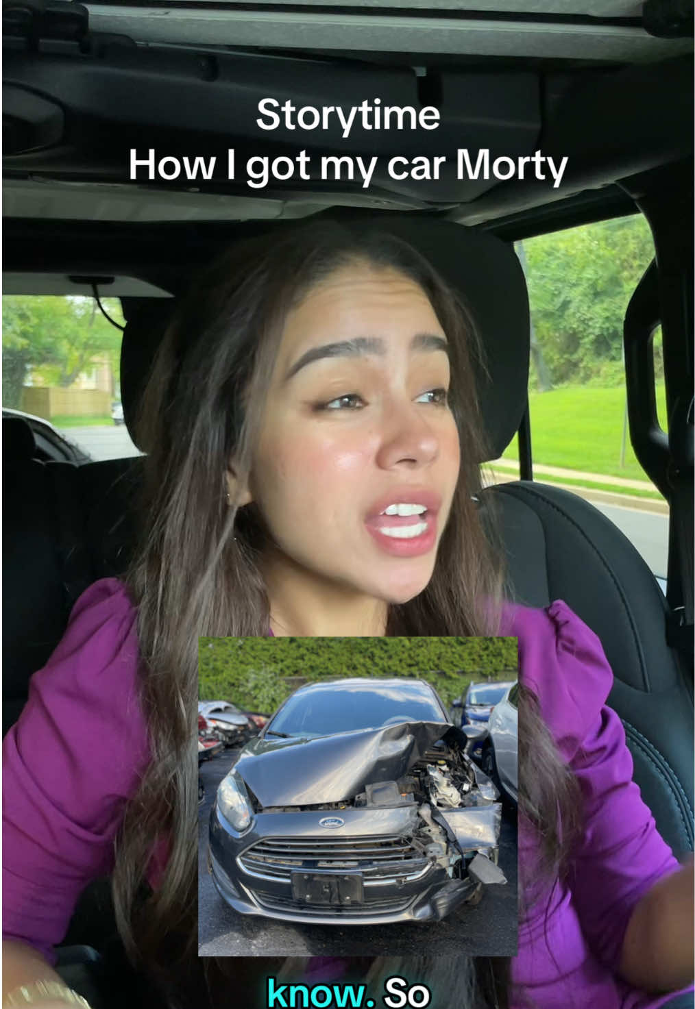 @jackymvasquez