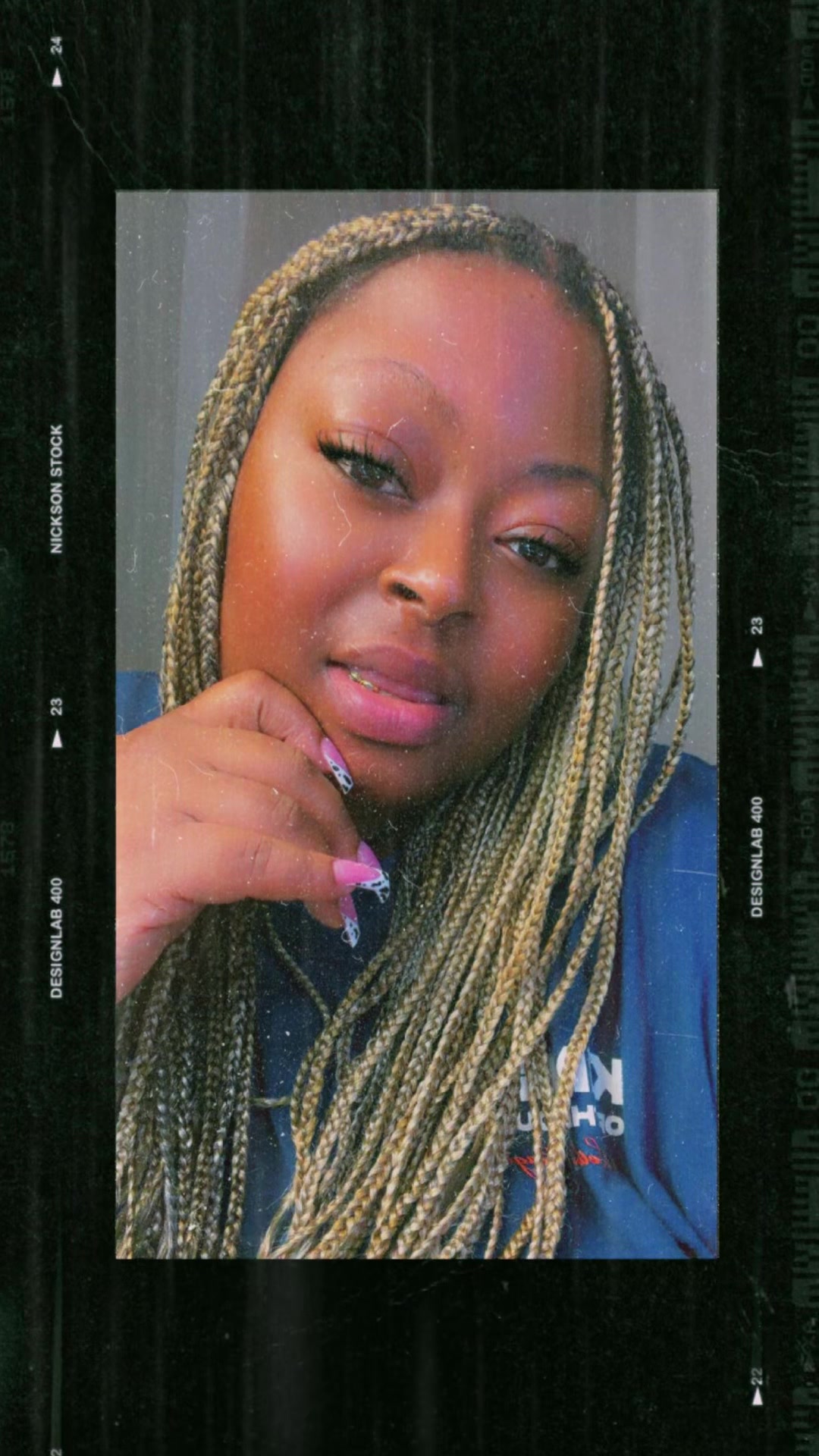 @💲ᴀʙʀɪɴᴀ ᴛʜᴇ ᴄᴇᴏ 💰