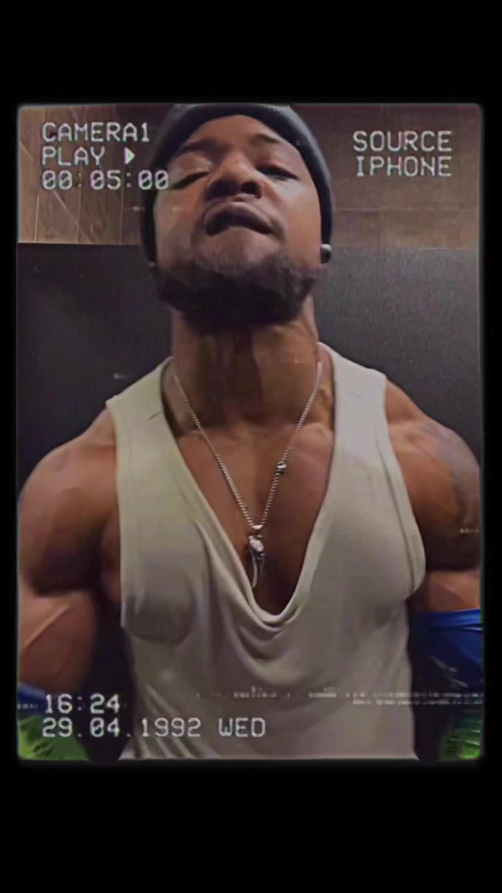 @TheGiftedNatty