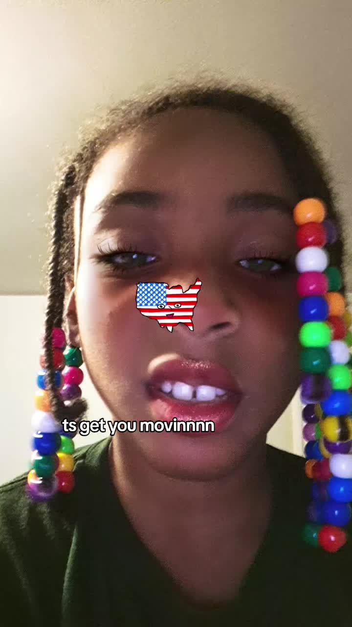 @Nadia 123456 67