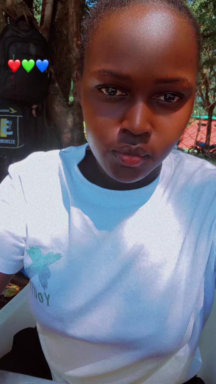 @Thee fabulous4🥰😜