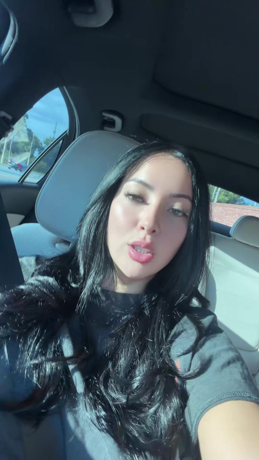 @KGLOW