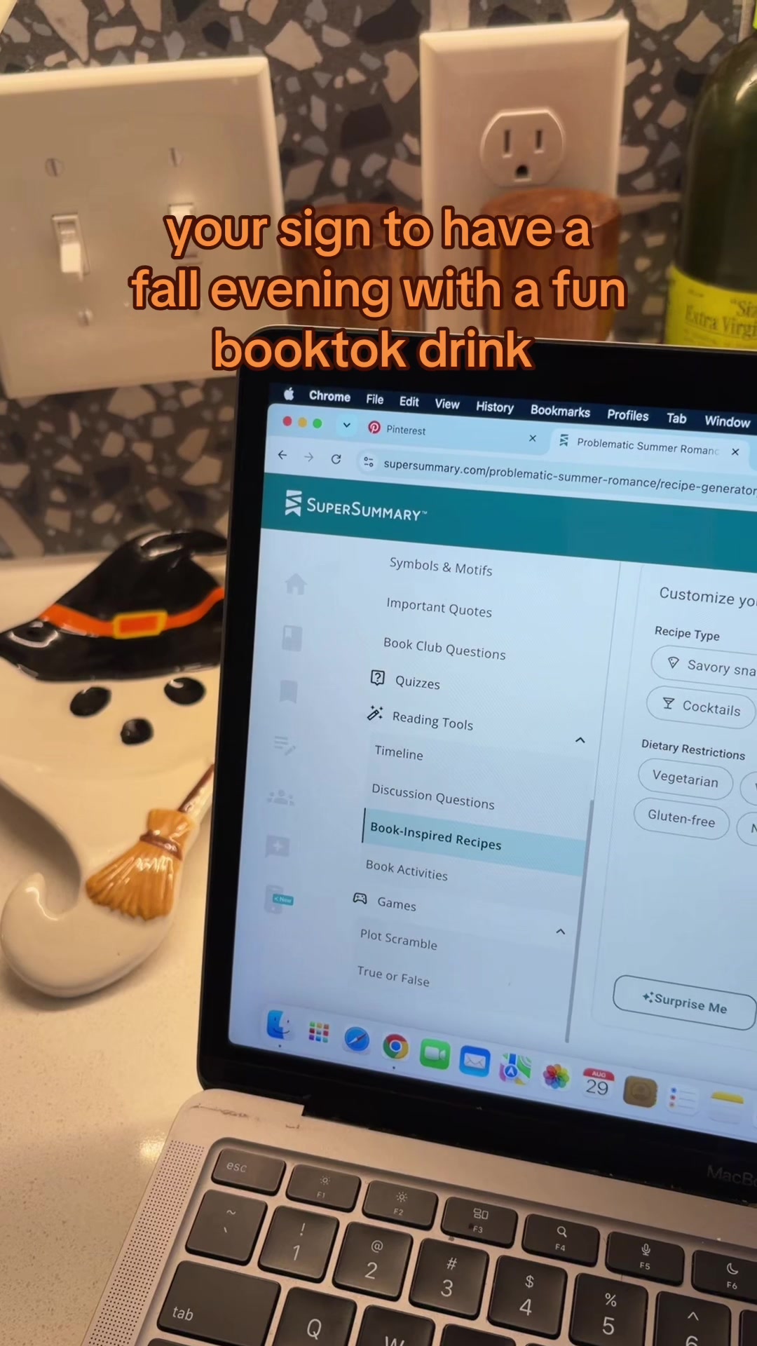 @josiebooktok