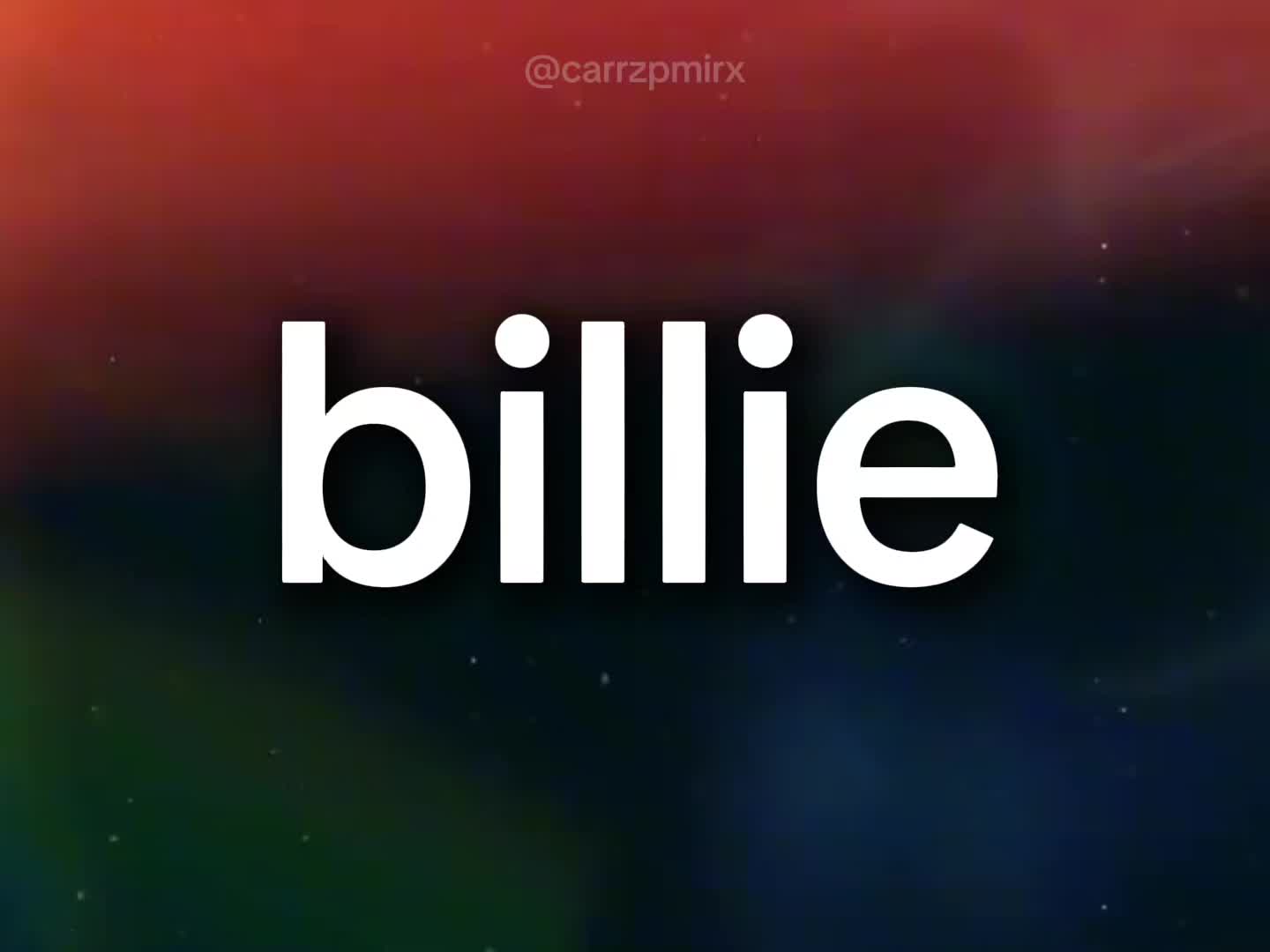 @ⵌ &mdash; ℳ𝗶̫𝗿̶𝗲⃤⁉️