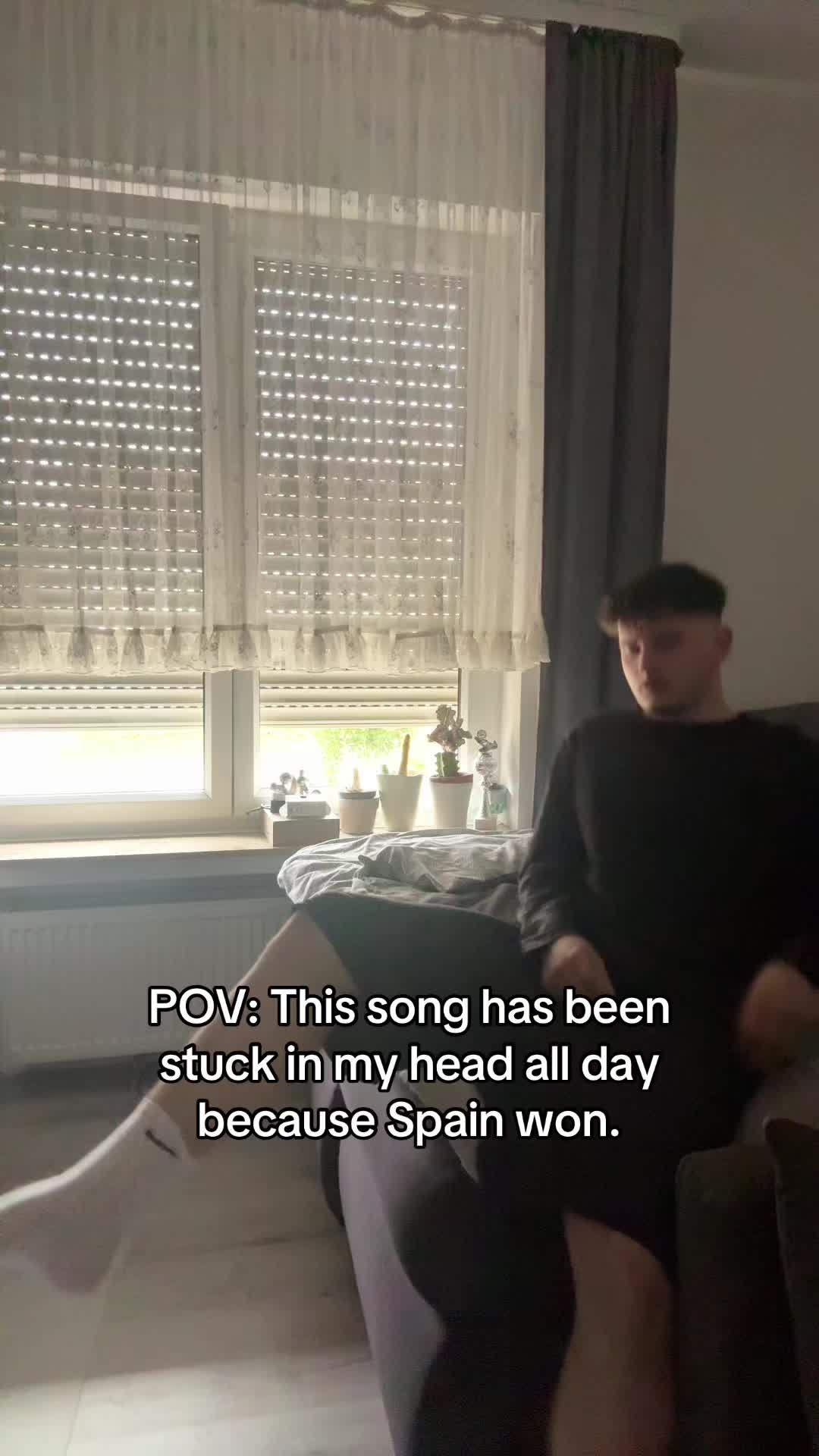 @janniksnr