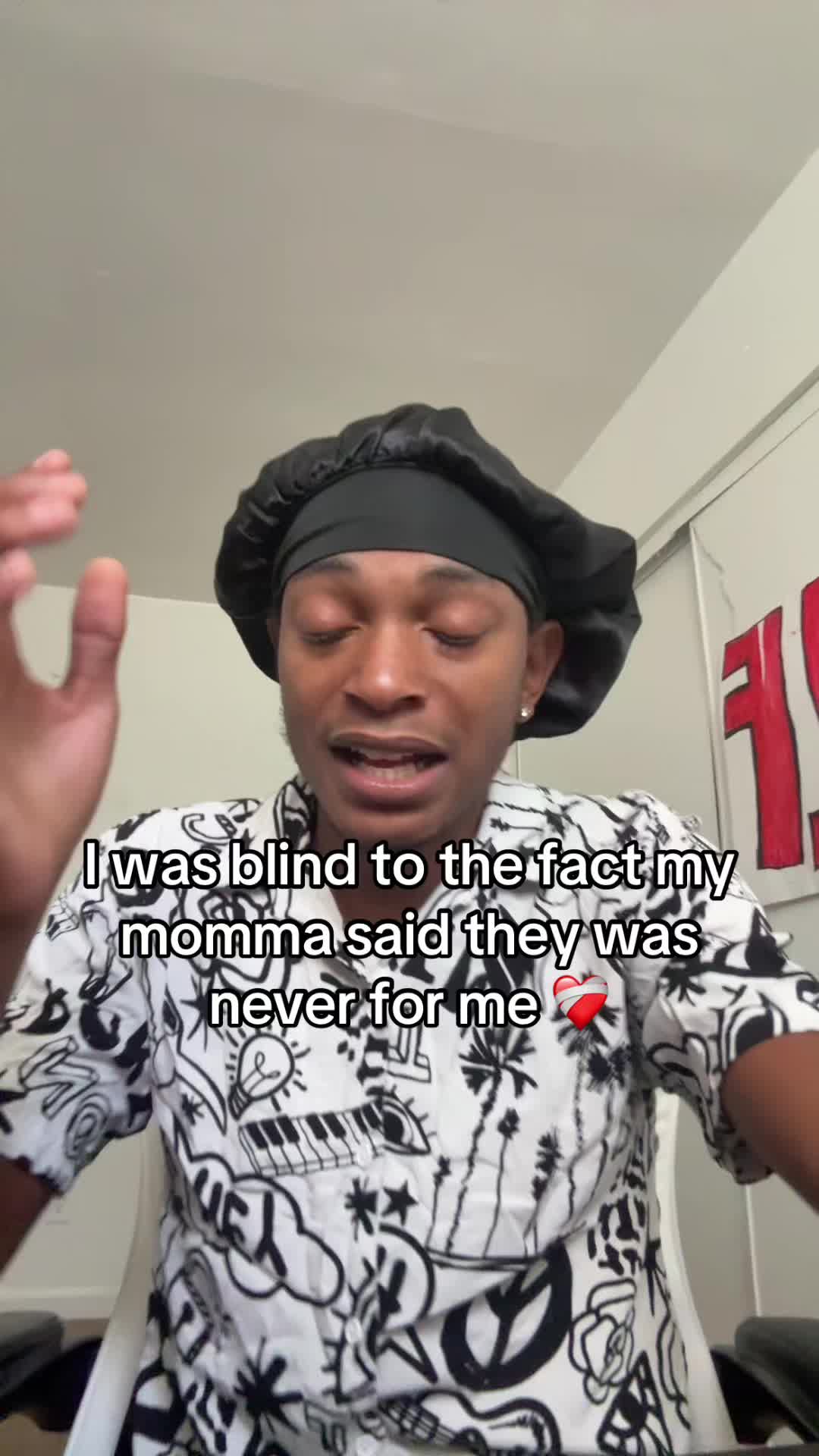 @T1F