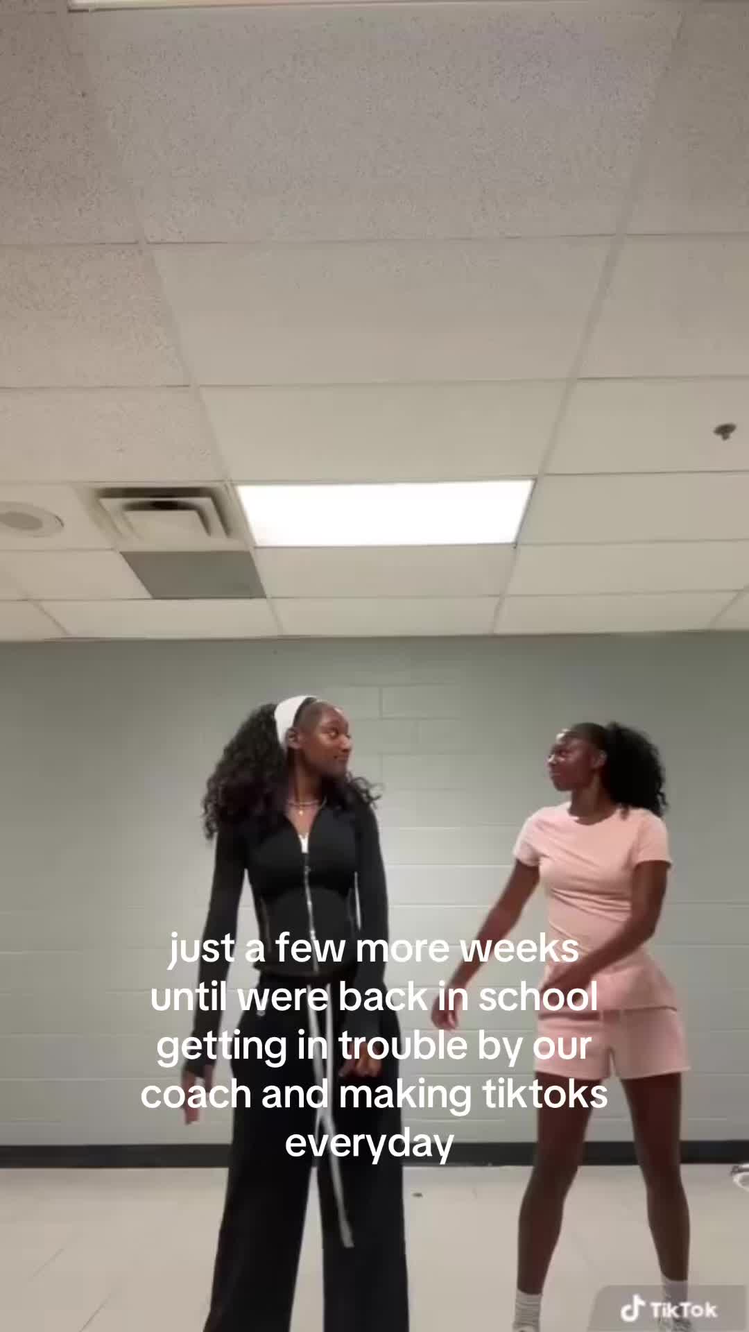 @sarinabean