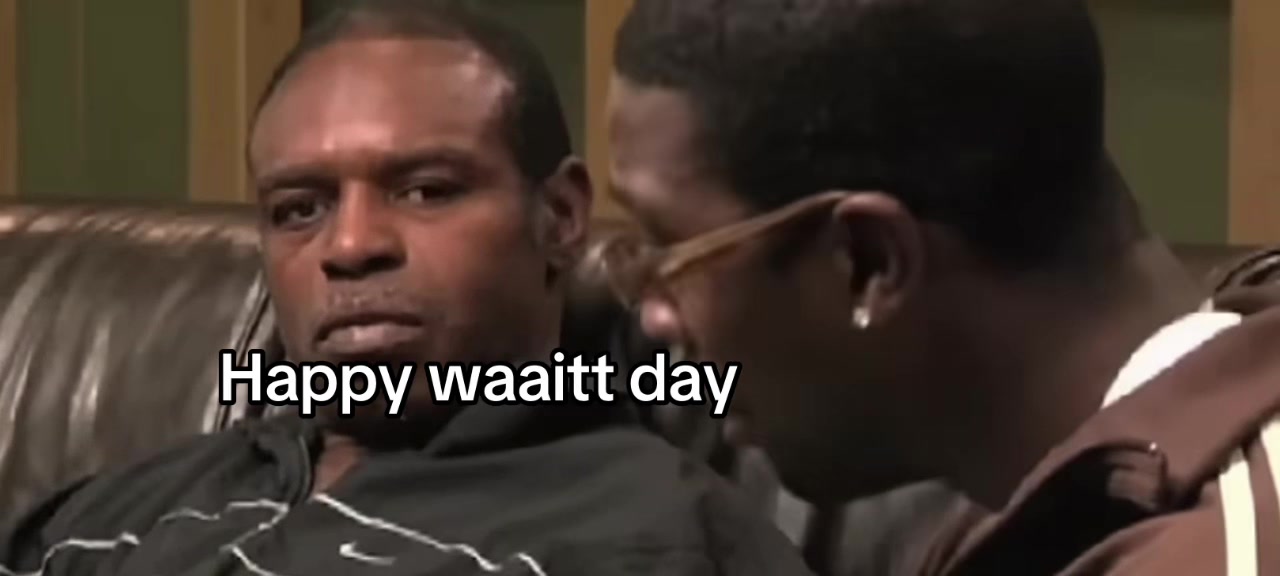 @santandave419