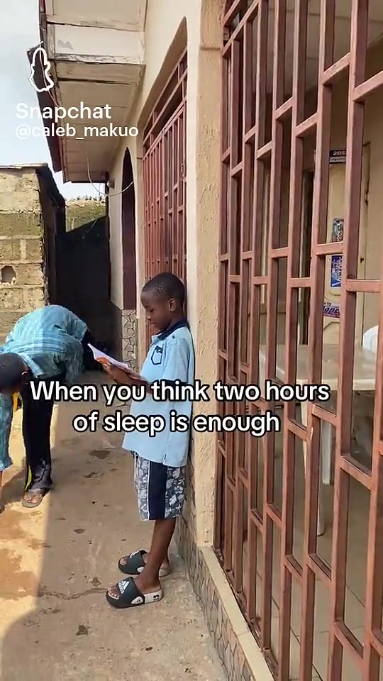 @Chakosakie