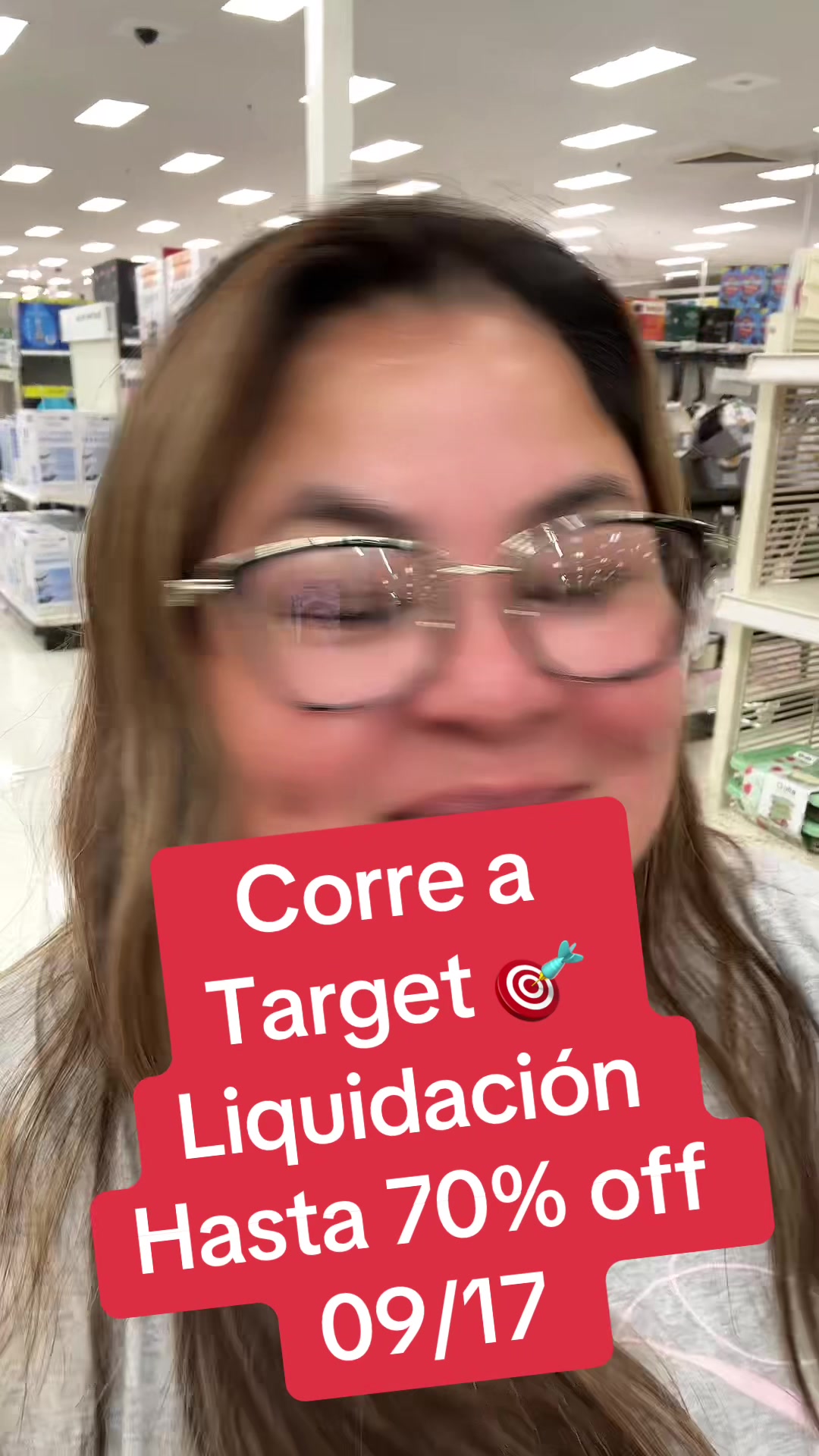 @Mi mundo con cupones by Lorena