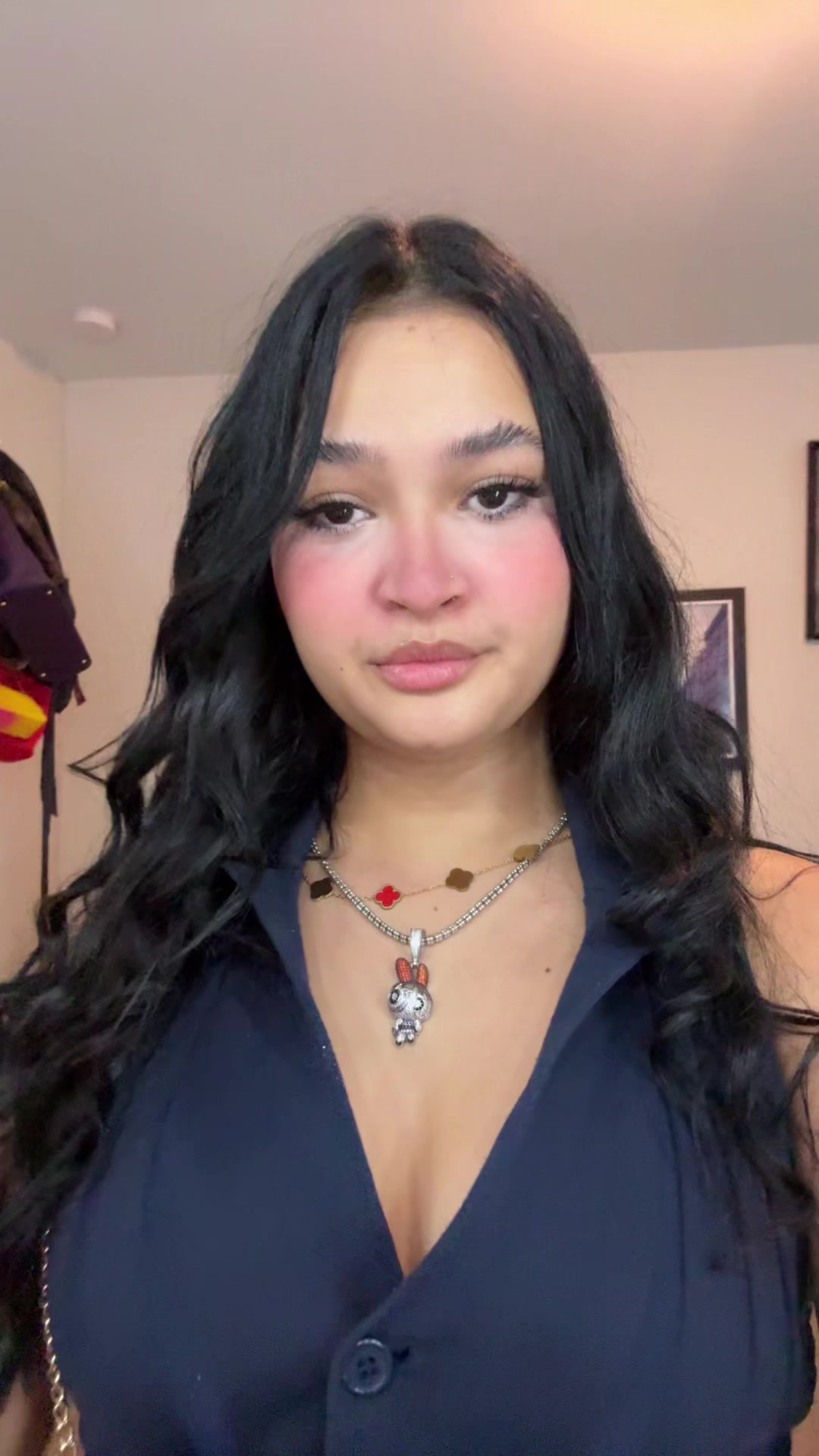 @rossee5xx