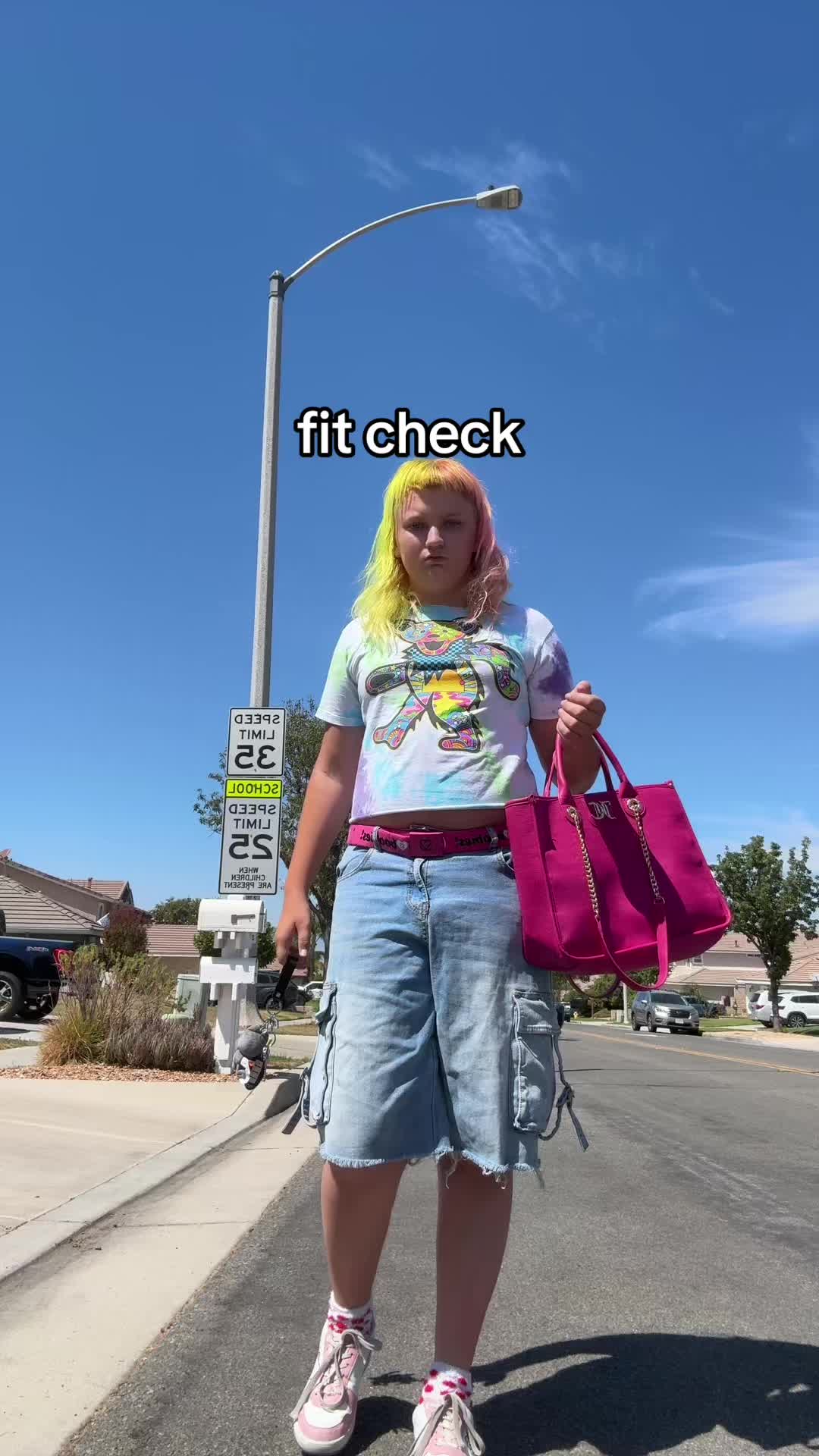 @chairlotte
