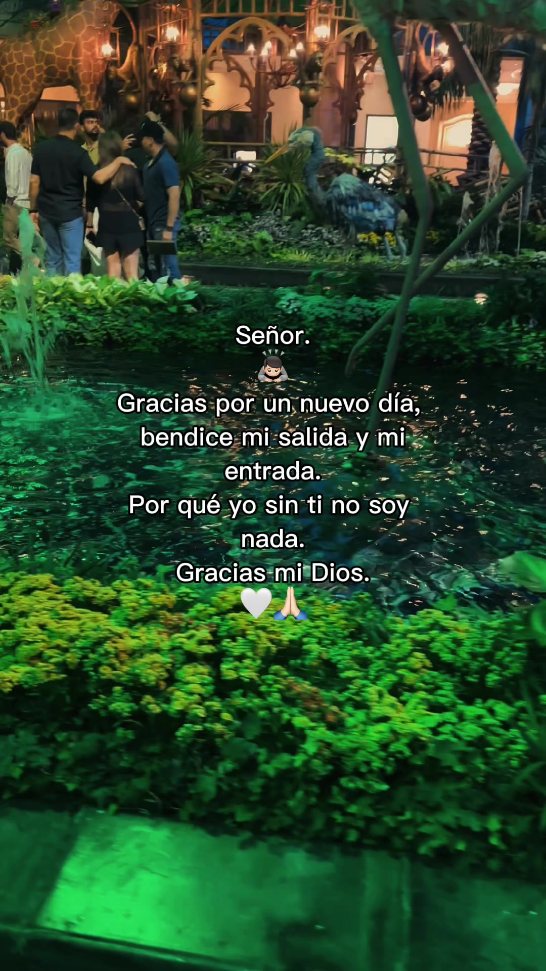 @E$m&euro;r@ld@