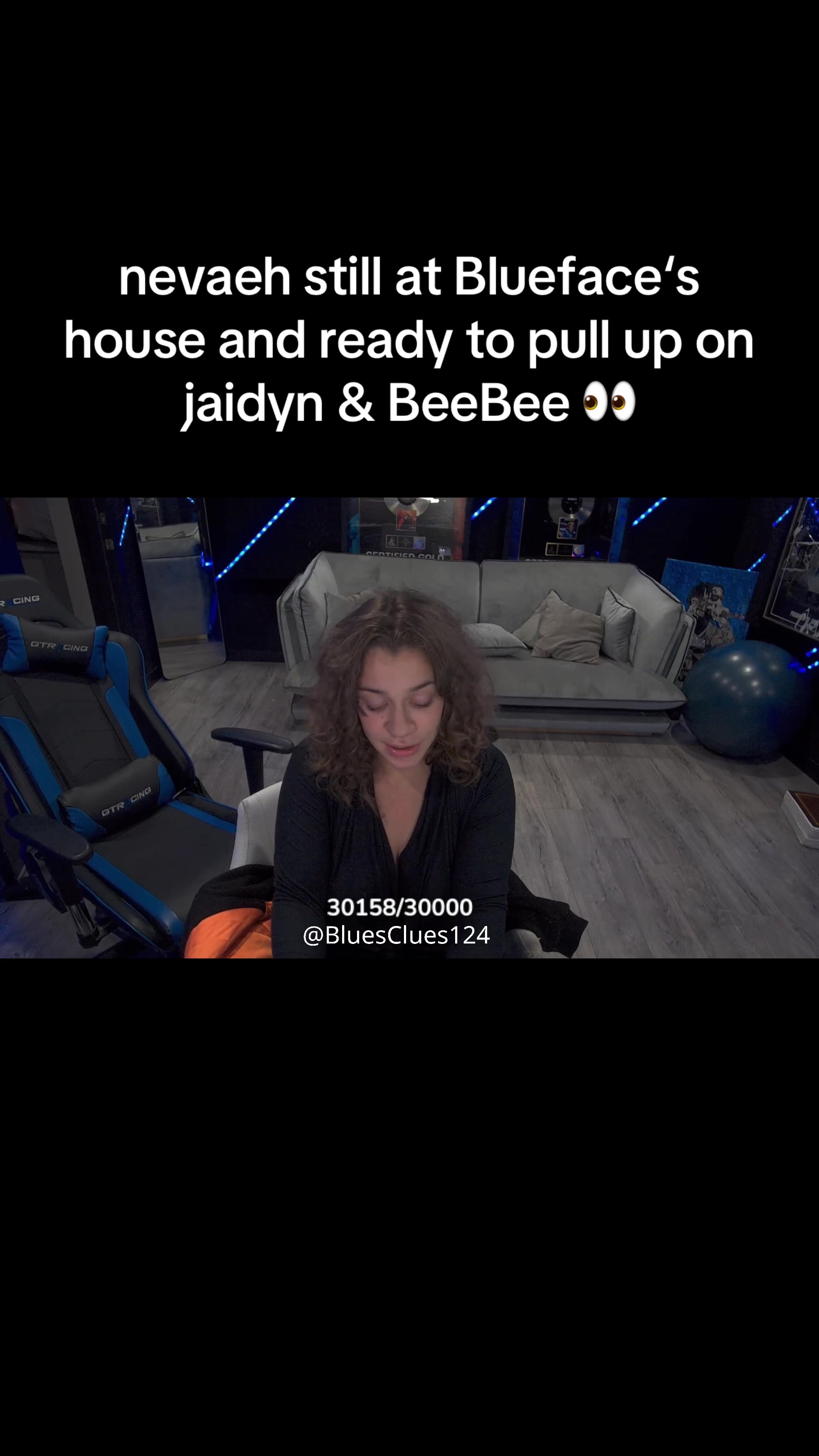 @sb_clips12 🪖